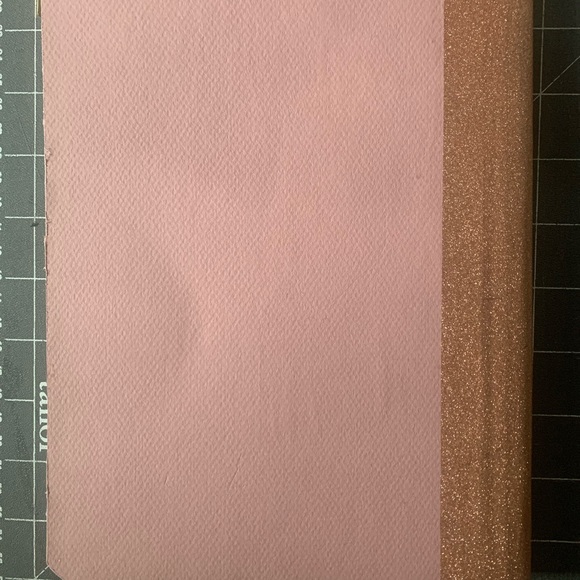 Redesigned Composition Book - He Is Risen - Picture 4 of 4